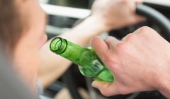 酒駕罰則為何？』（二）被移送公共危險罪，是否還需繳酒駕罰單？