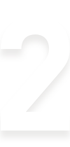 sec04_num2