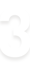 sec04_num3