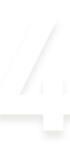 sec04_num4