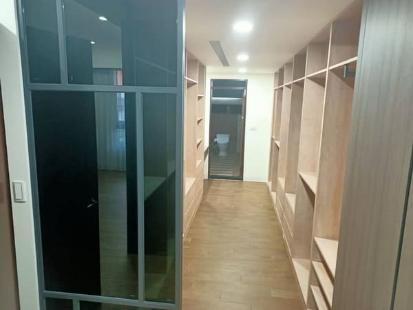 屏東謝公館室內設計