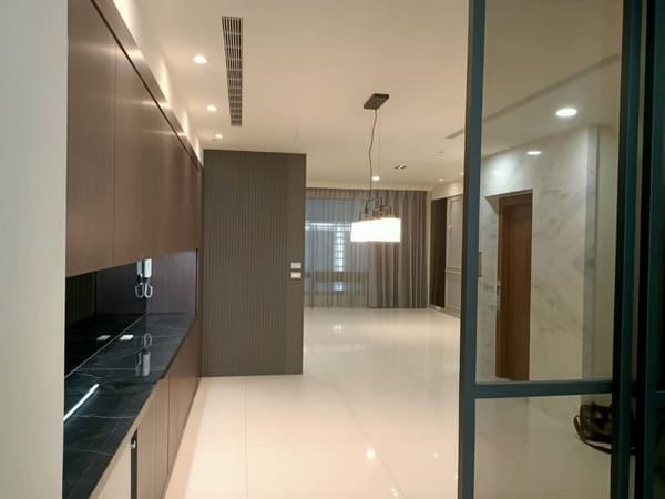 屏東謝公館室內設計