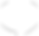 Line-Symbol.png