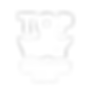 仲威logo-01.png