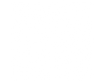 唯獨有偶qrcode.png
