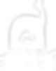 未命名-A.png