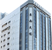 東南水泥大樓