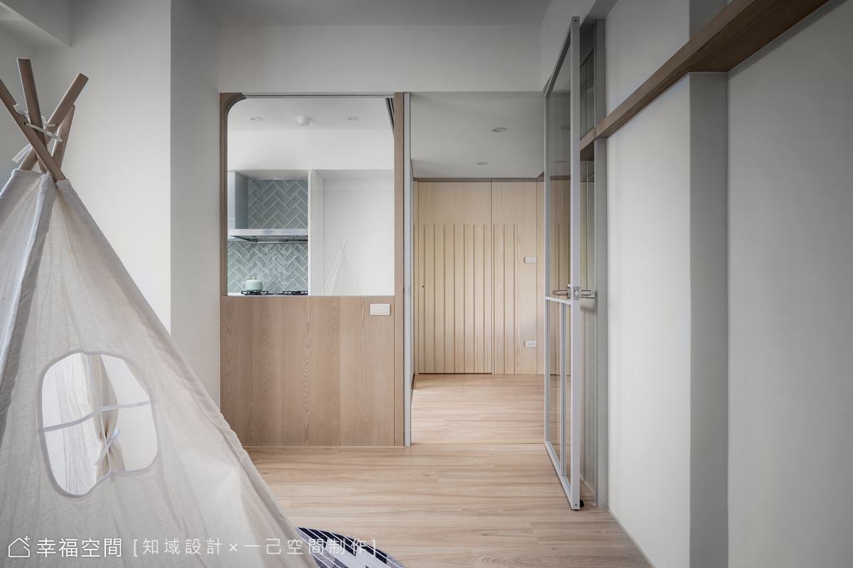 幸福空間個案圖片