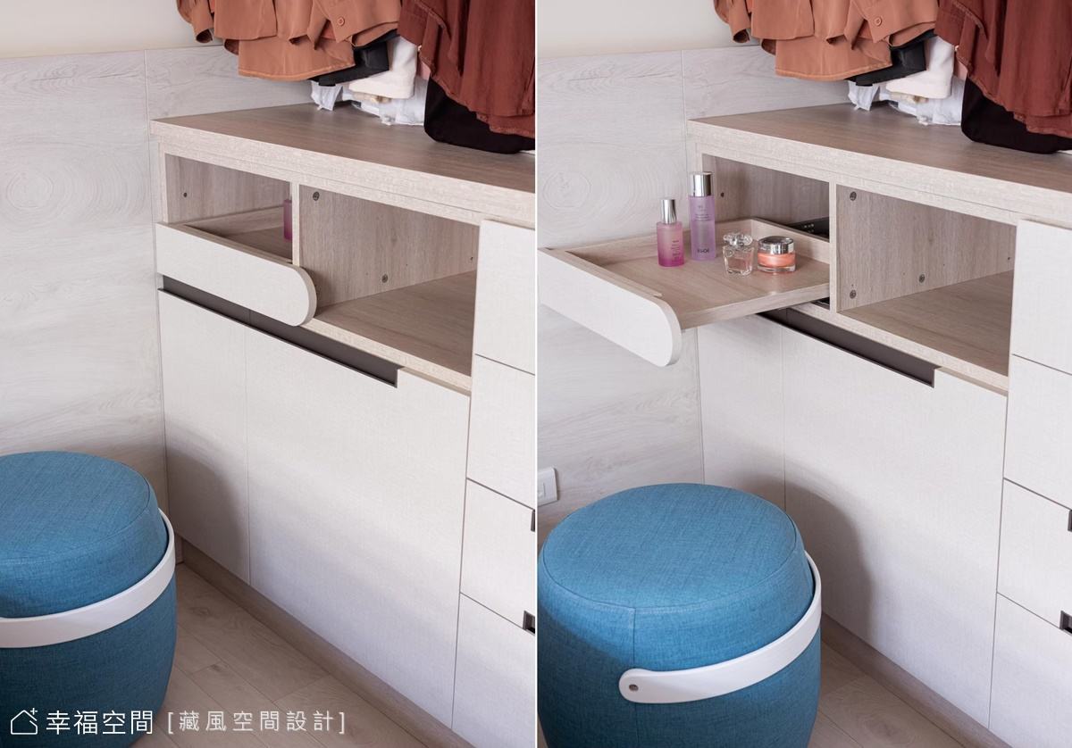 幸福空間個案圖片