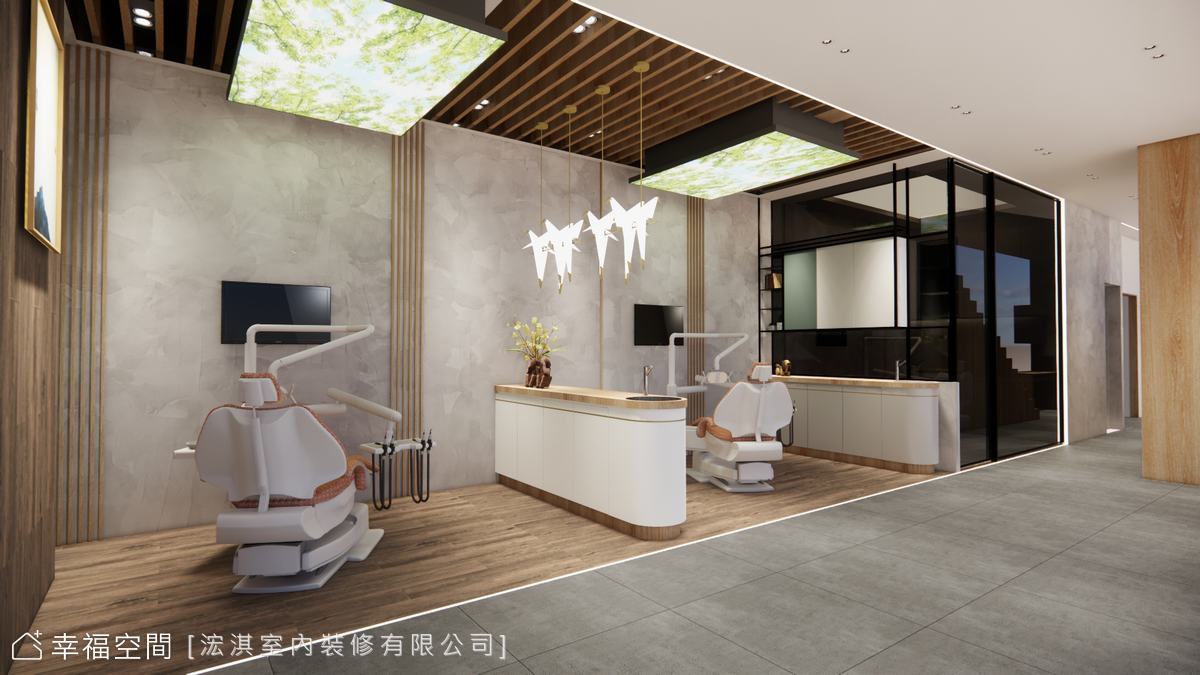 幸福空間個案圖片