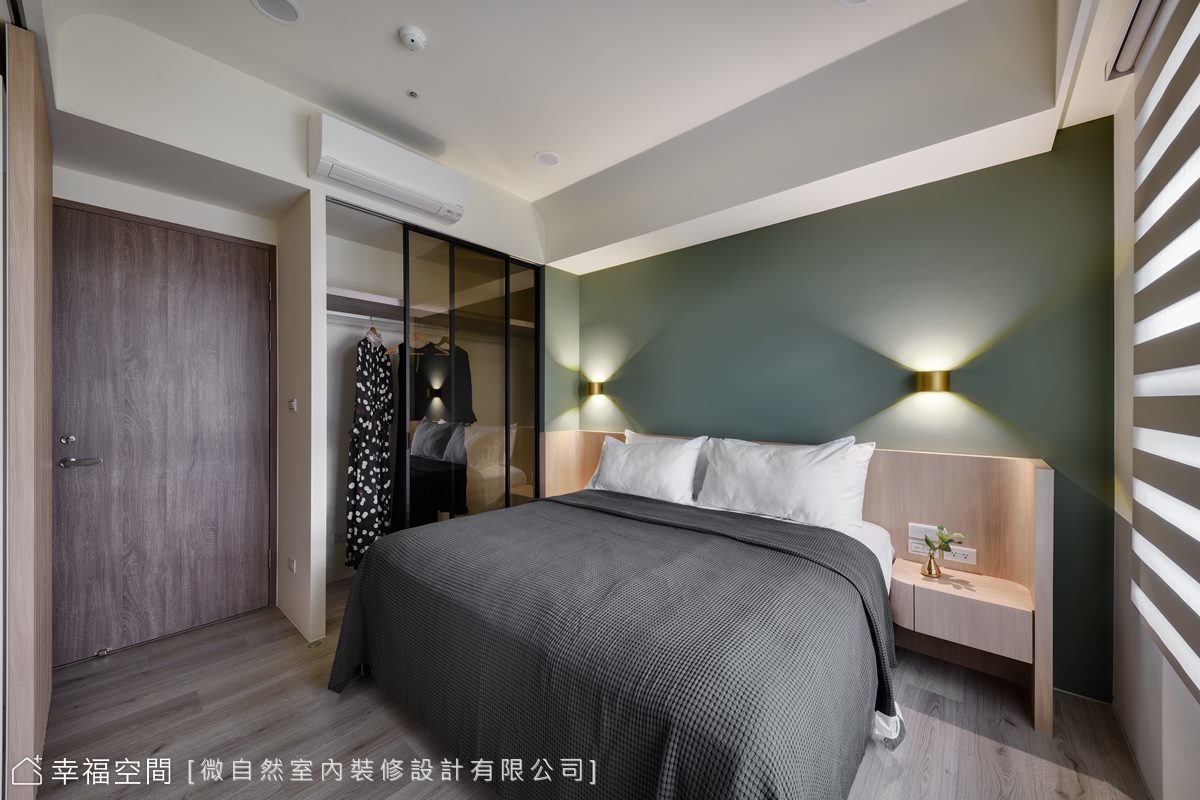 幸福空間個案圖片