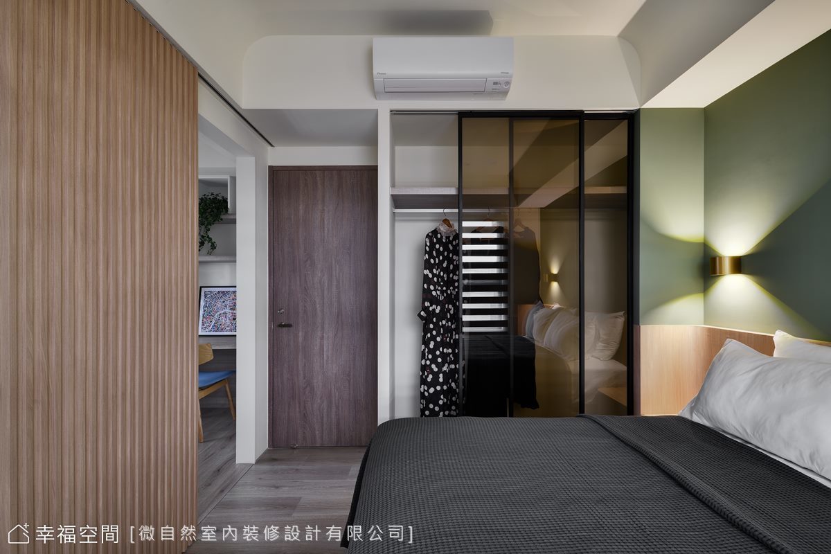 幸福空間個案圖片