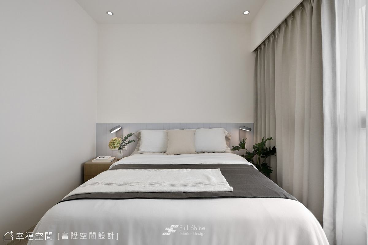 幸福空間個案圖片