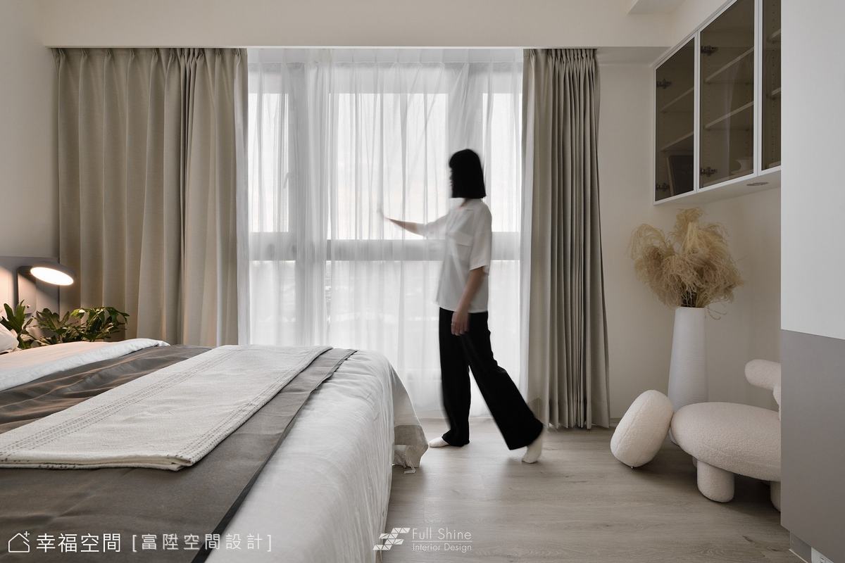 幸福空間個案圖片