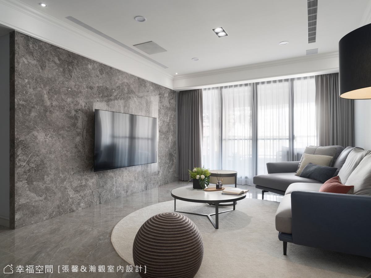 幸福空間個案圖片