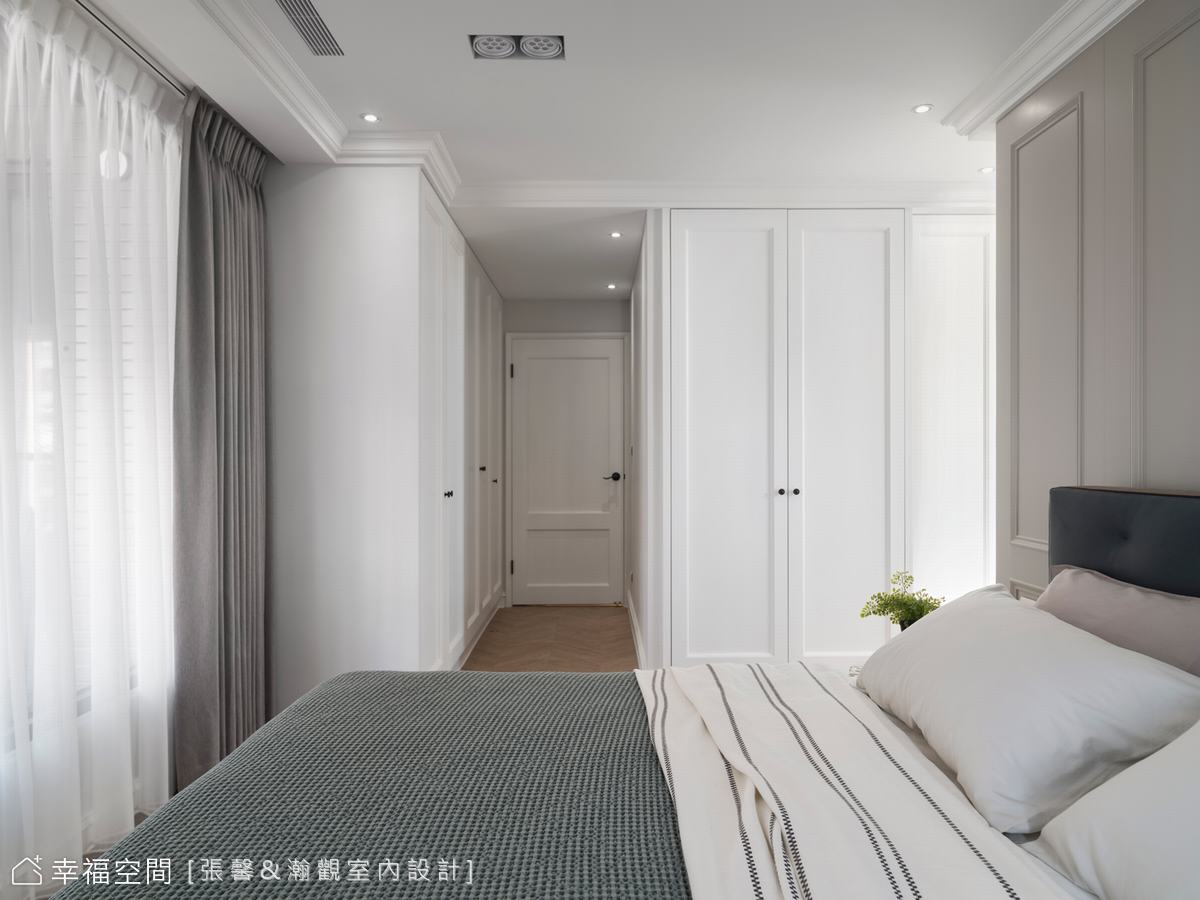 幸福空間個案圖片