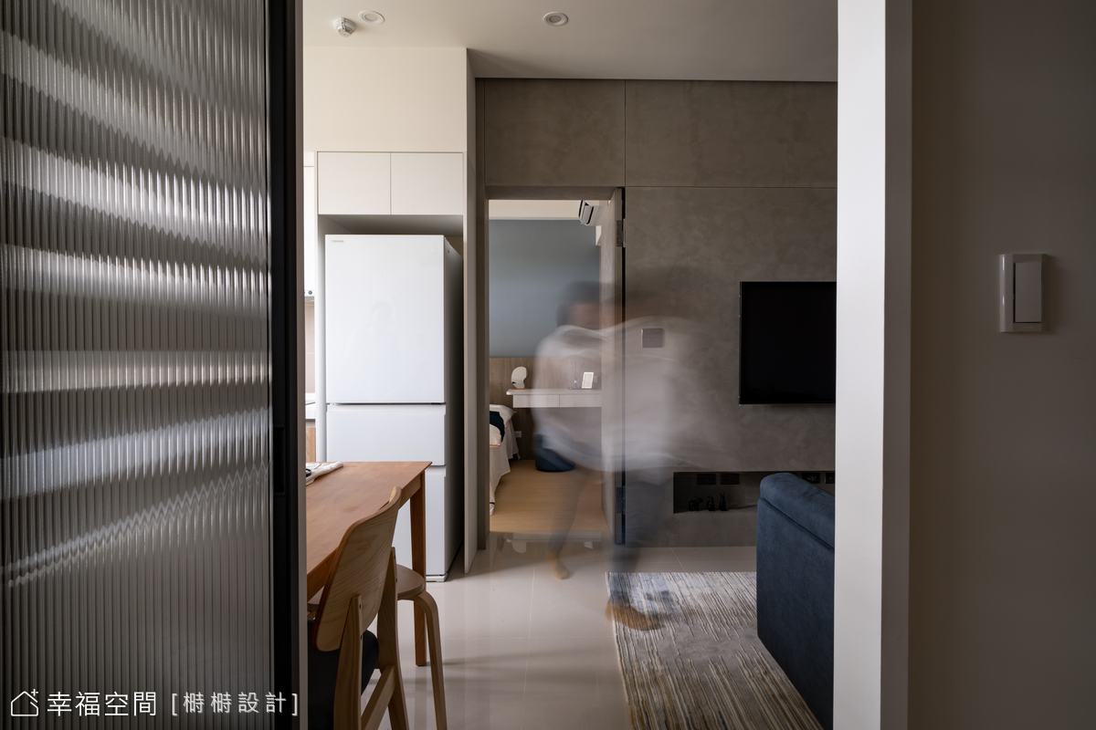 幸福空間個案圖片