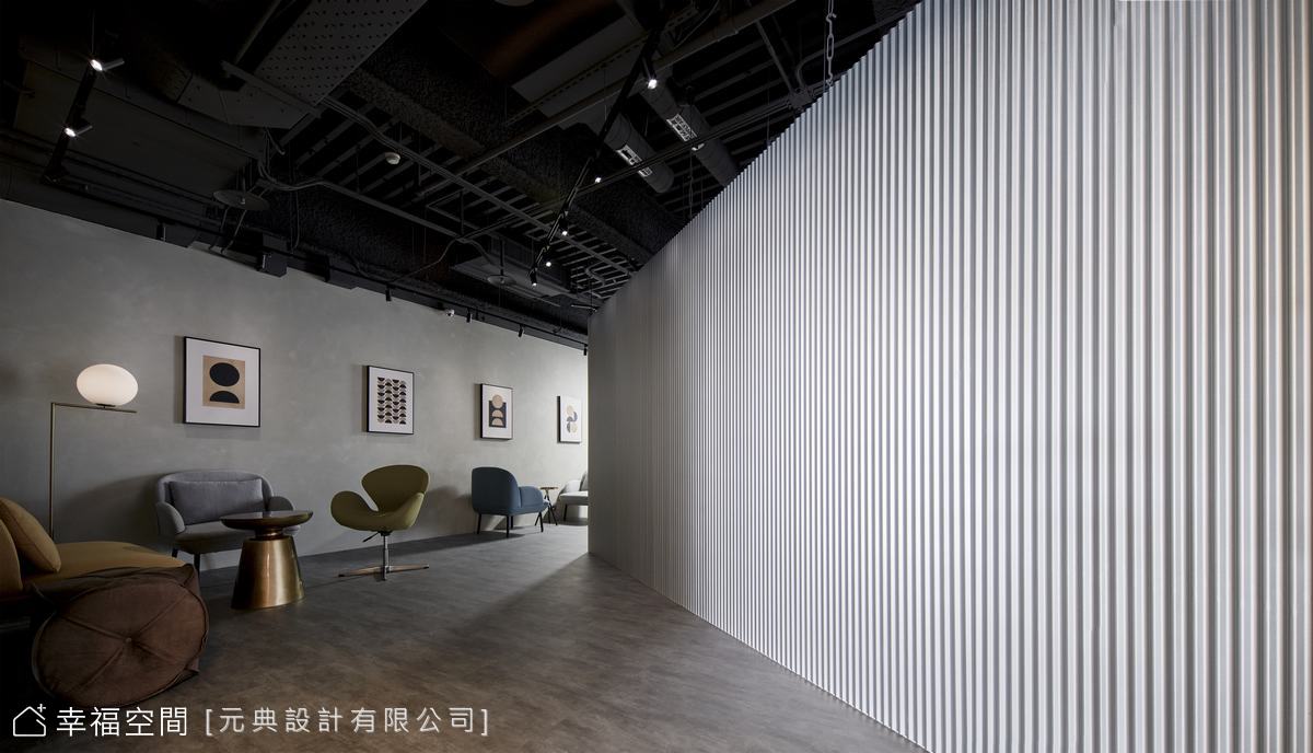 幸福空間個案圖片