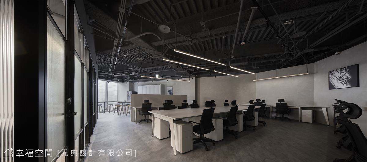 幸福空間個案圖片
