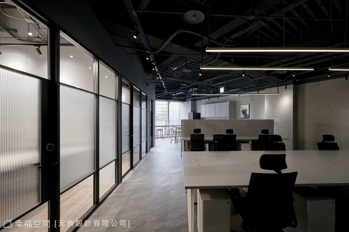 幸福空間個案圖片