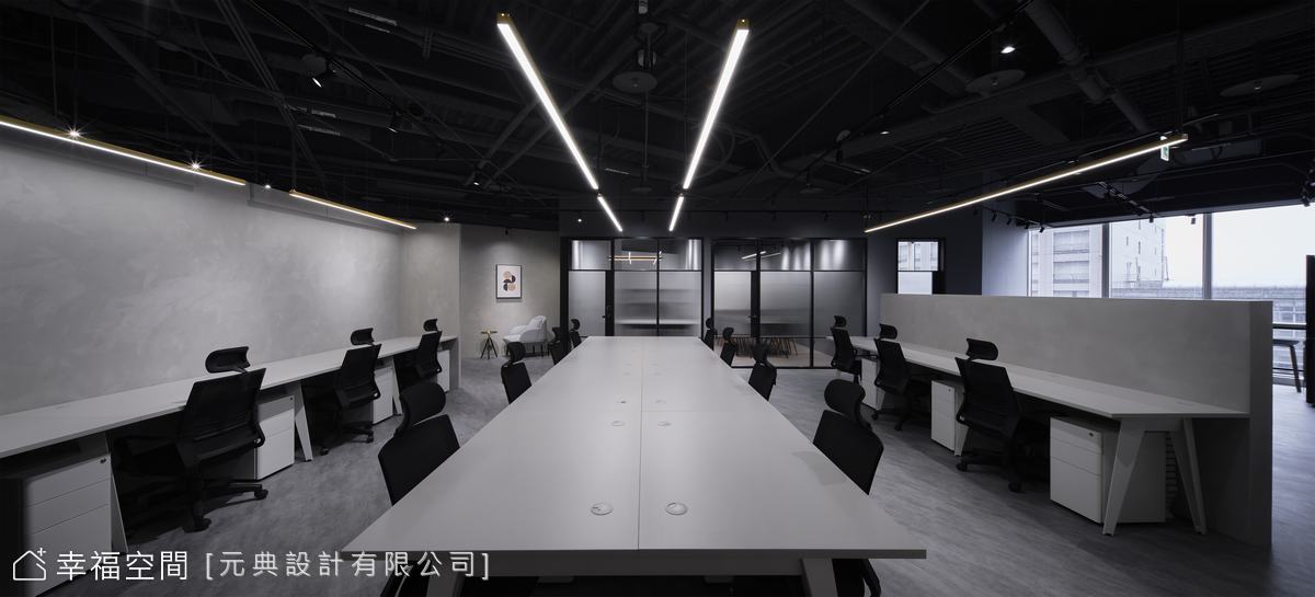 幸福空間個案圖片