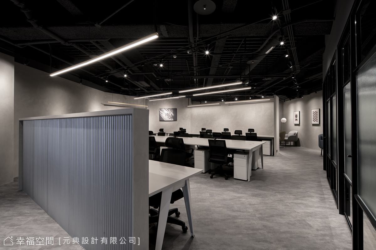 幸福空間個案圖片