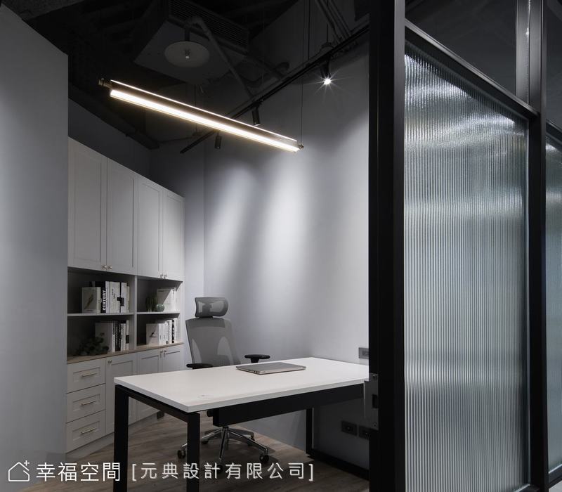 幸福空間個案圖片