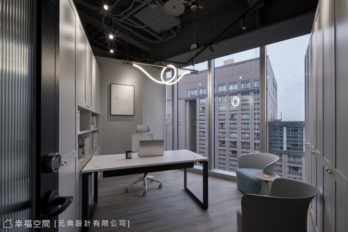 幸福空間個案圖片