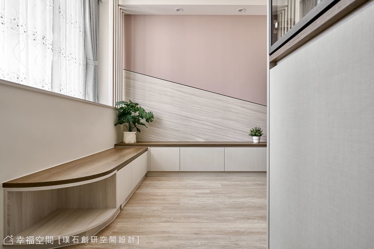 幸福空間個案圖片