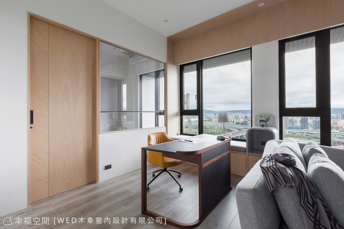 幸福空間個案圖片