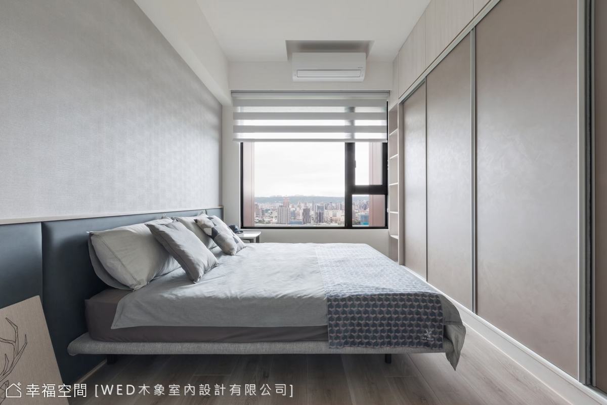 幸福空間個案圖片