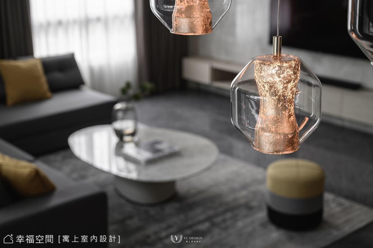 幸福空間個案圖片