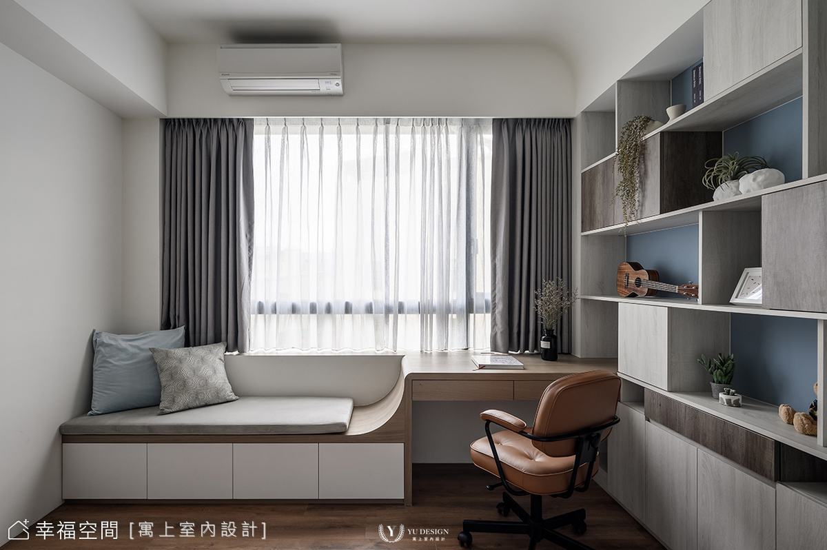 幸福空間個案圖片