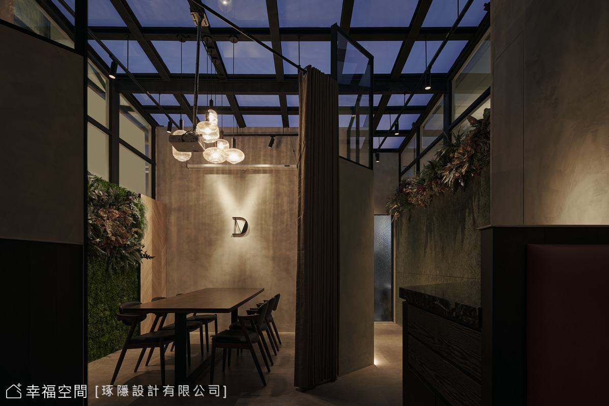 幸福空間個案圖片