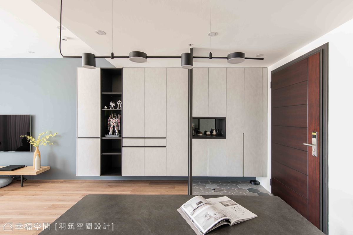 幸福空間個案圖片