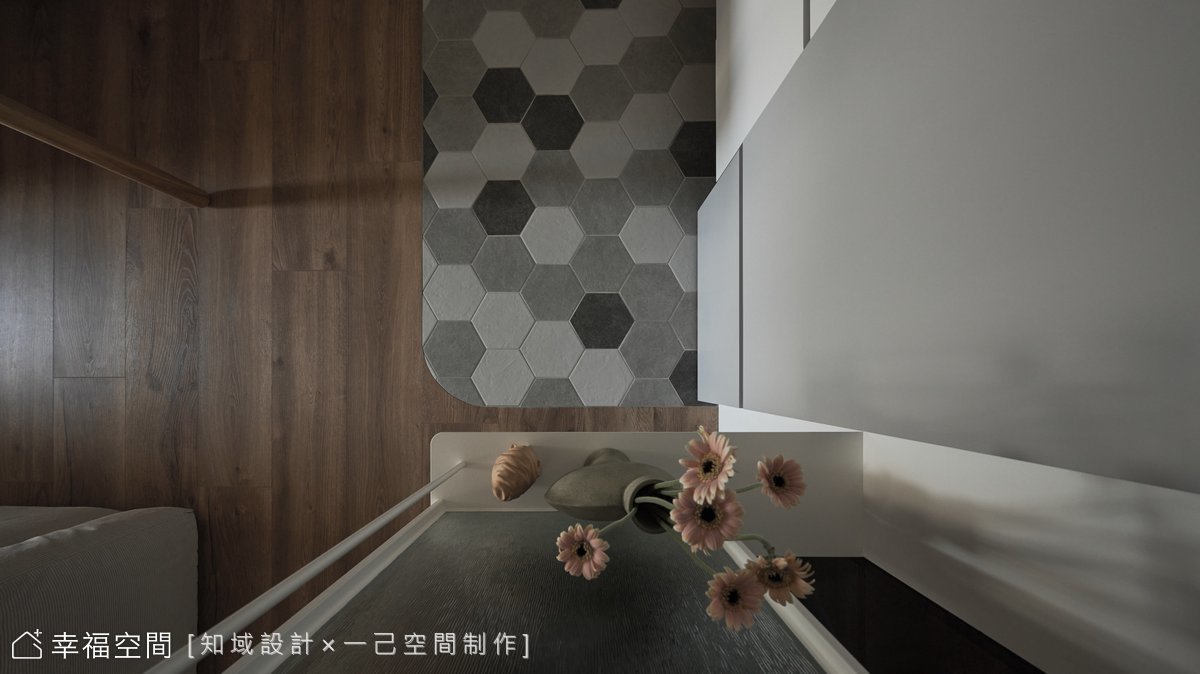 幸福空間個案圖片