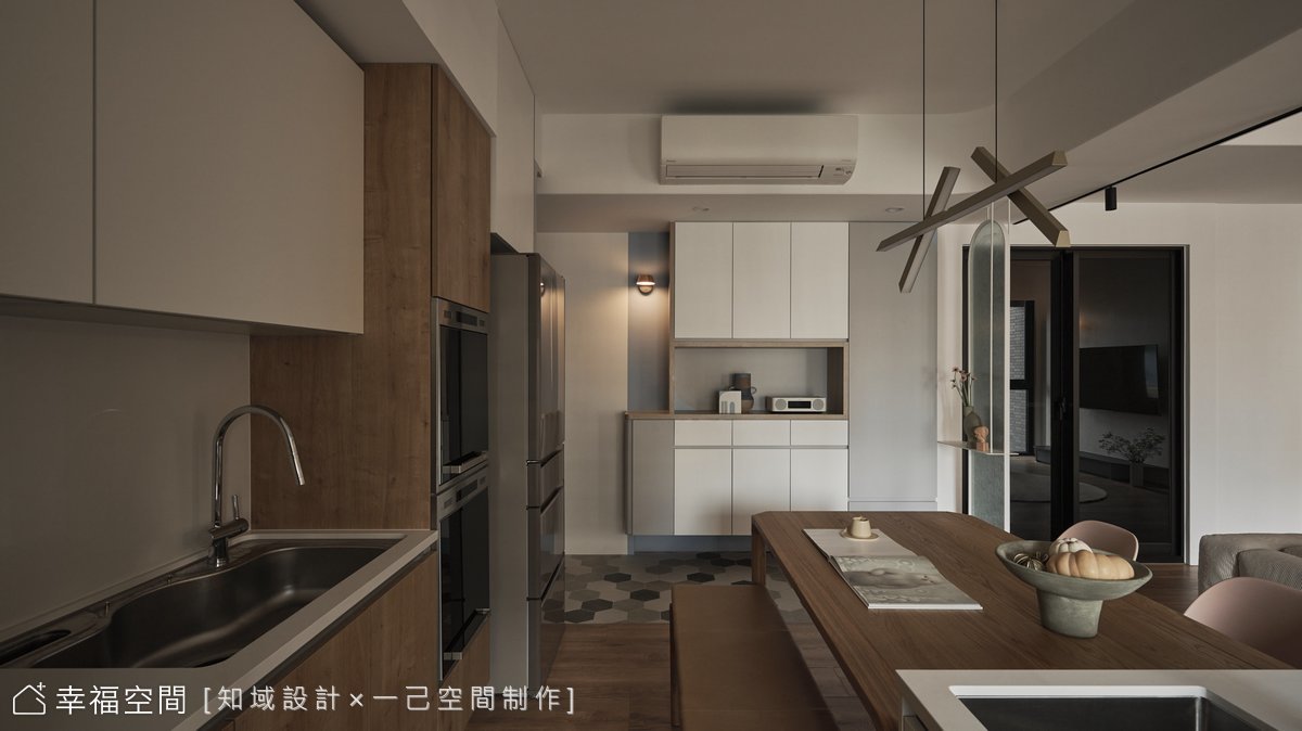 幸福空間個案圖片