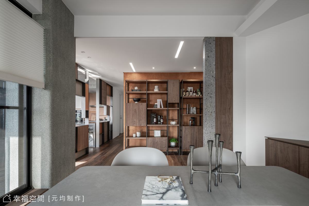 幸福空間個案圖片