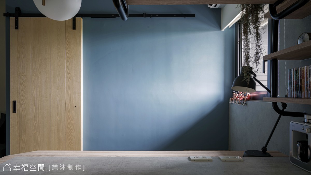 幸福空間個案圖片
