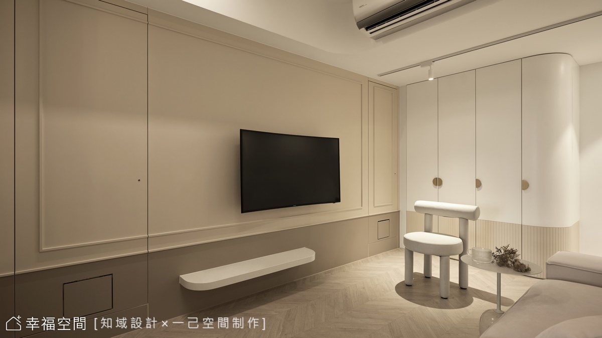 琁│混搭風
