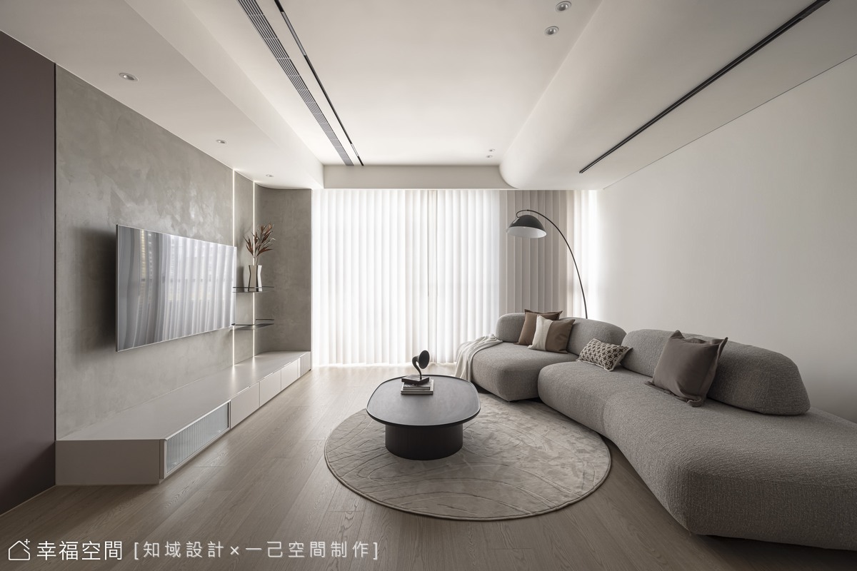 幸福空間個案圖片