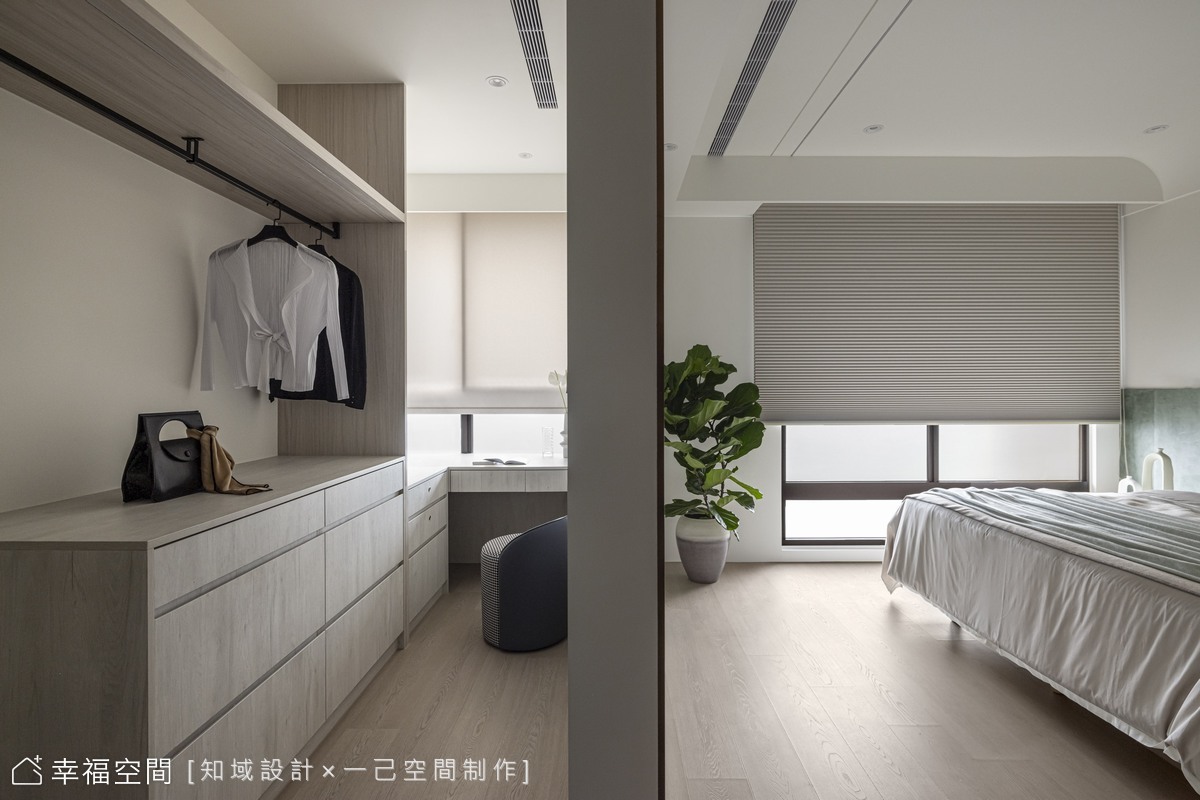 幸福空間個案圖片