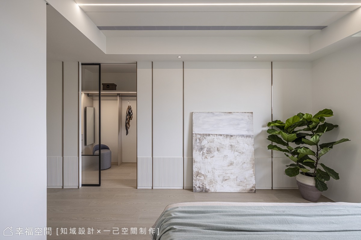幸福空間個案圖片