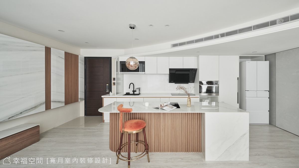 幸福空間個案圖片