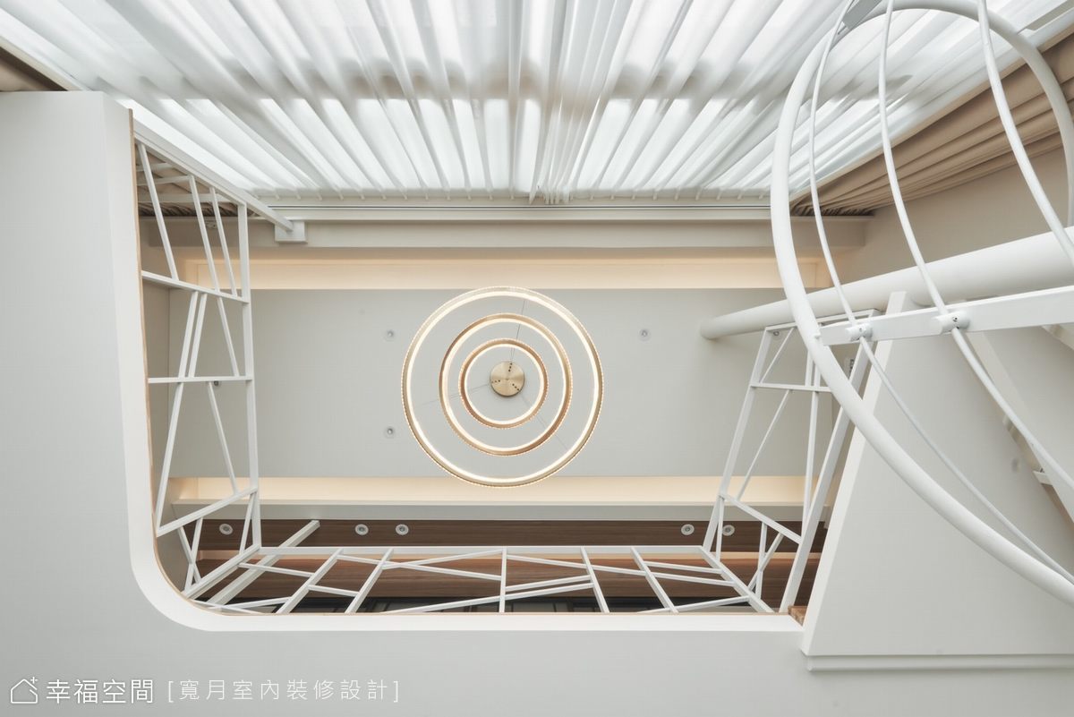幸福空間個案圖片