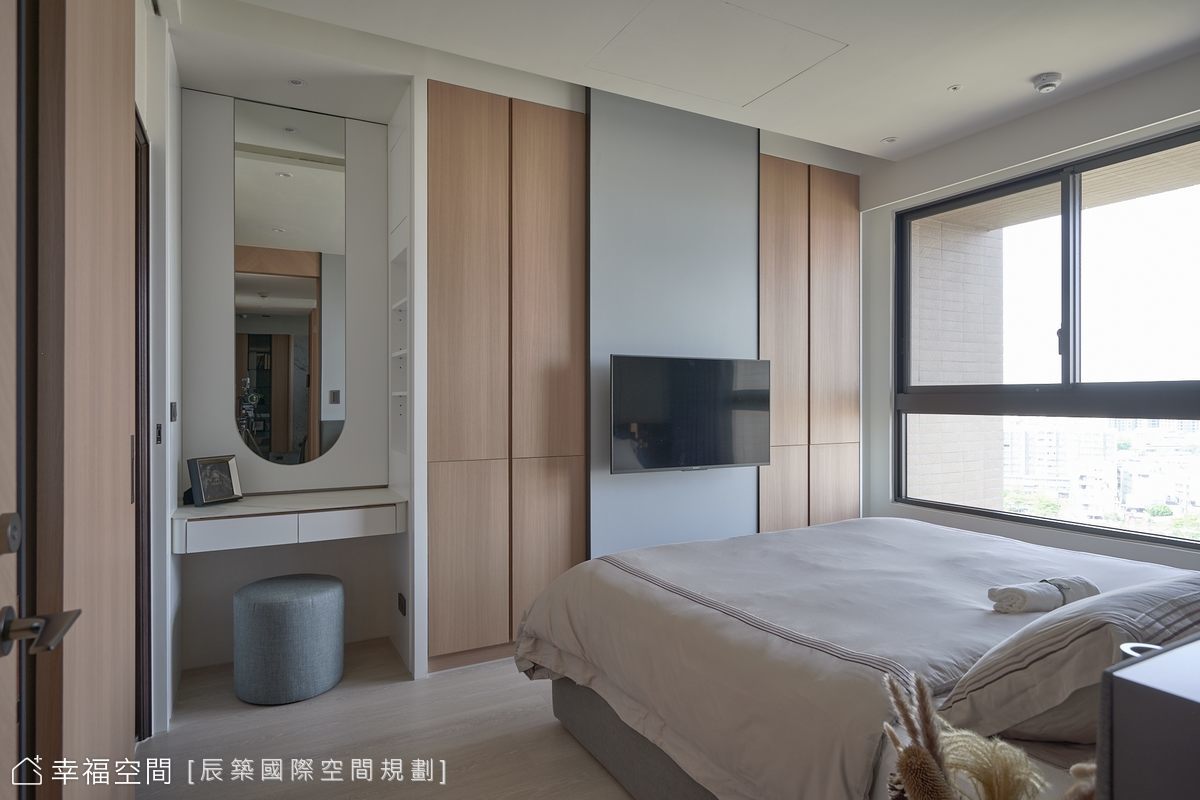 幸福空間個案圖片