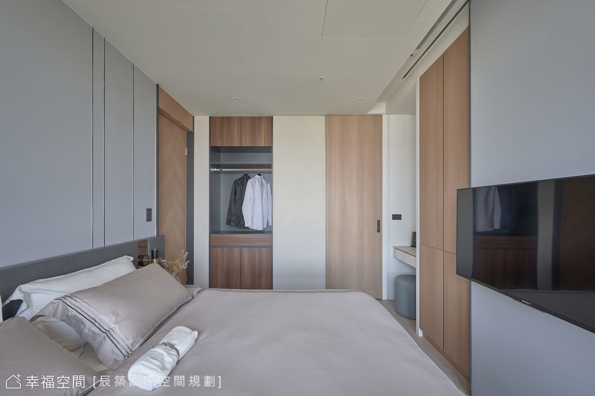 幸福空間個案圖片