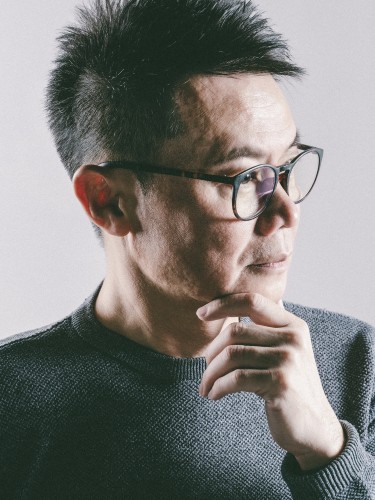 比沙列室內裝修設計