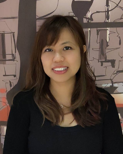 權展室內裝修