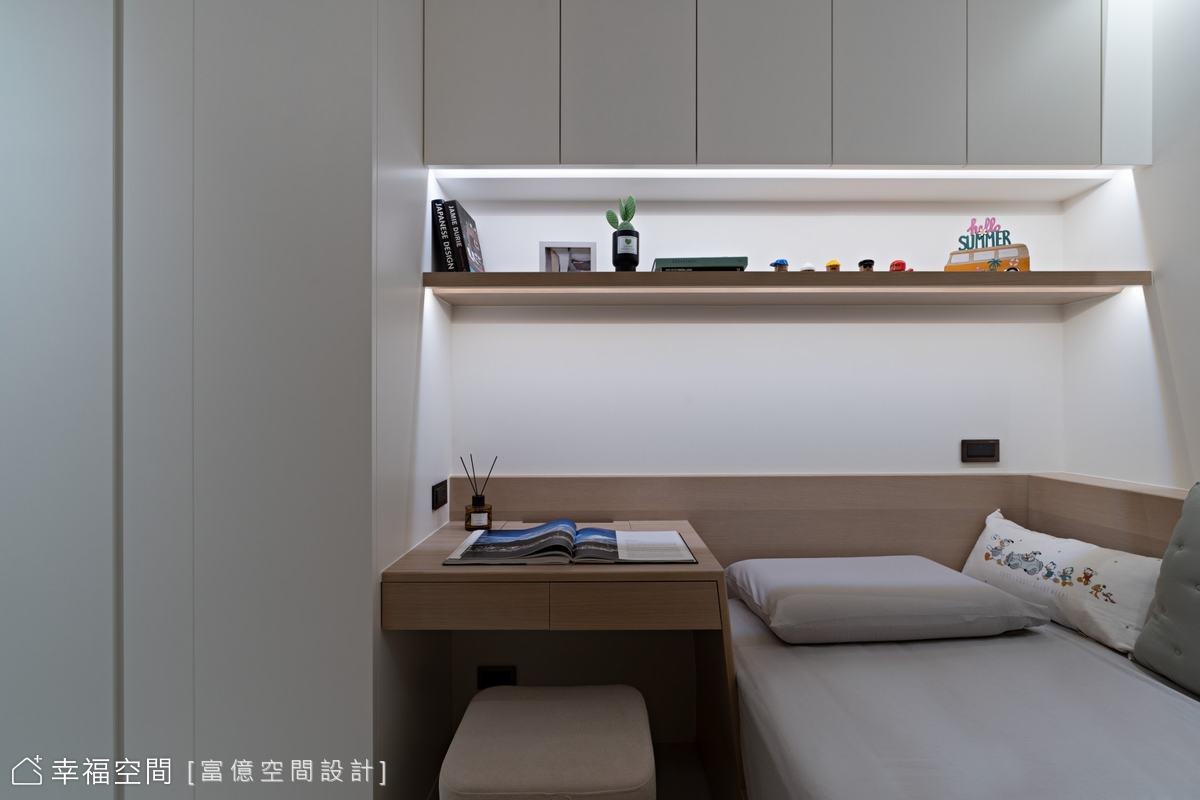 幸福空間個案圖片